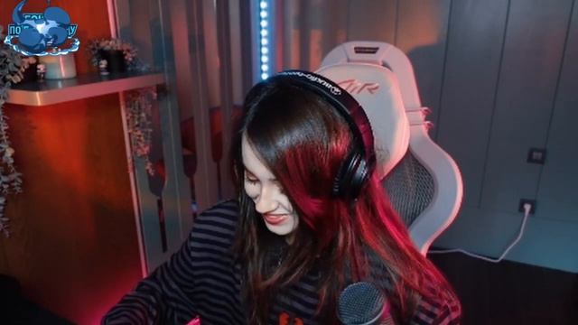 слили инт мные фото отправленные мокривскому смотреть онлайн