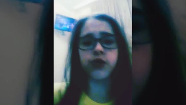 Что чувствует человек во время кувырка?? И другие вопросы смотреть онлайн