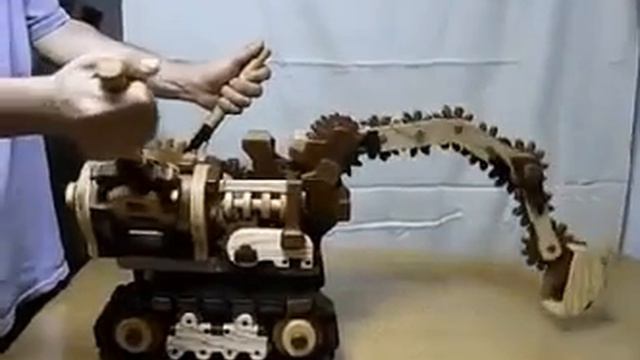 Когда руки растут откуда нужно смотреть онлайн