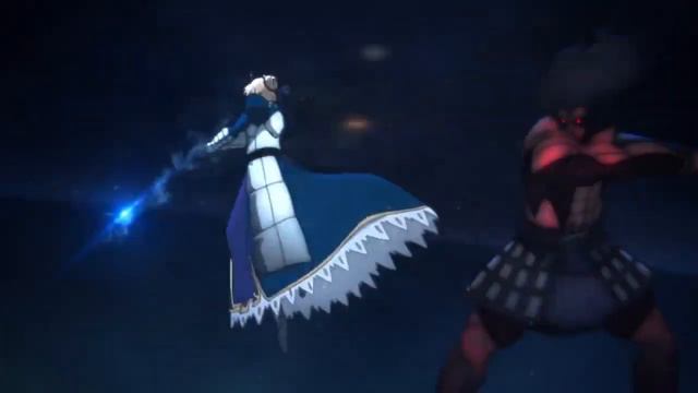 Поганий 3Д-графон в аніме / Bad CG in Anime (Gigguk) (UKR) смотреть онлайн