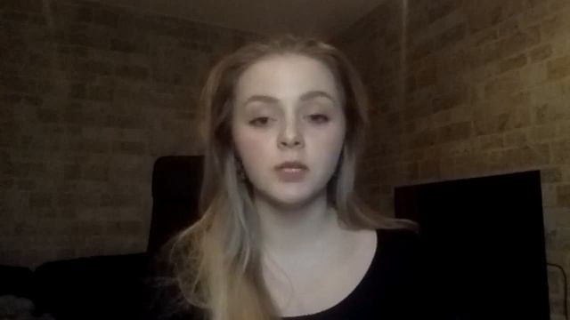 Ролик №3 Профиль Статистический анализ и моделирование социально экономических процессов смотреть онлайн