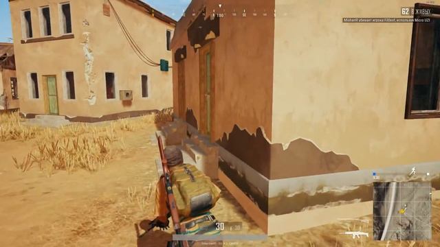 PLAYERUNKNOWN'S BATTLEGROUNDS NVIDIA Freestyle??? смотреть онлайн