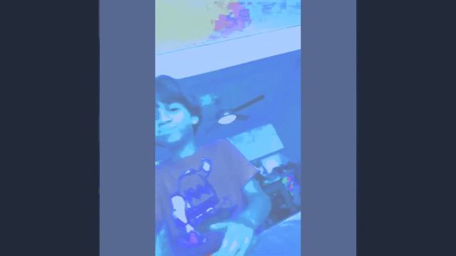 roblox 7 off effects sponsed смотреть онлайн