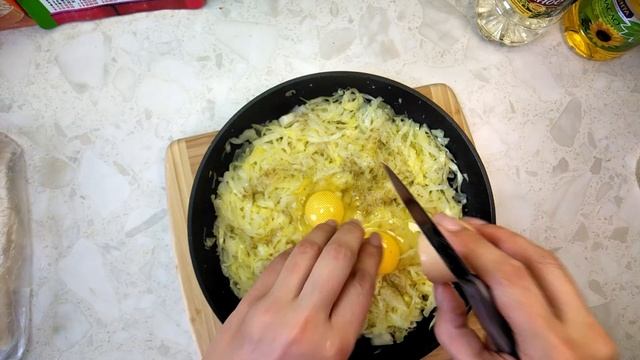 Фитнес для Дома