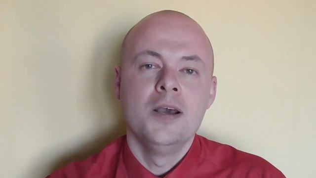 Как ИЗМЕНИТЬ ЖИЗНЬ. Счастливая Женщина и ее СЧАСТЛИВАЯ ЖИЗНЬ. смотреть онлайн