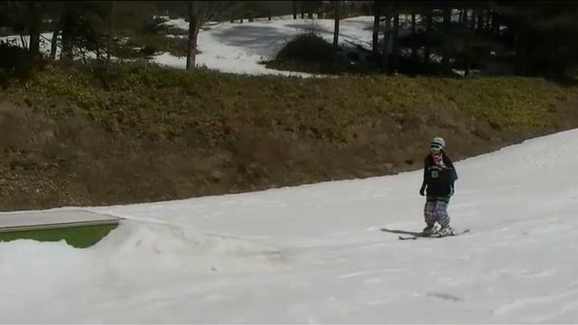 20100410-yukki-03-box-00010.mp4 смотреть онлайн