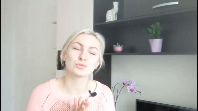 Что такое кормление по требованию? От чего плачет ребенок? Давайте разбираться вместе! смотреть онлайн