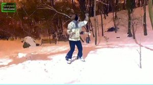 Потанцуем! Lonnie Mack - Hound-dog-man