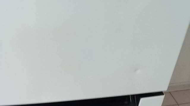 Видео №594062