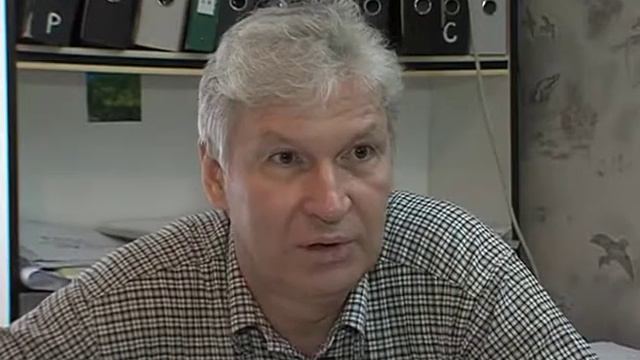 Югорчан пугают голодные медведи смотреть онлайн