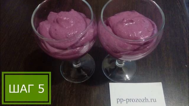 Фотография Портретов