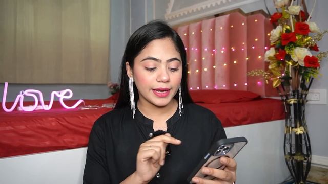 Trying CO-ORD sets from MEESHO💕| ₹442/- only 🤭| Ronak Qureshi. смотреть онлайн