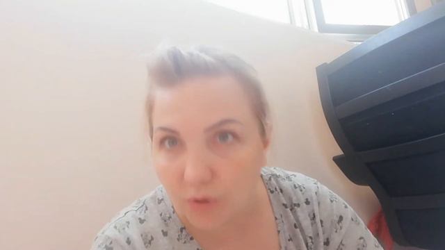 Жила была одна семья, день снами. смотреть онлайн