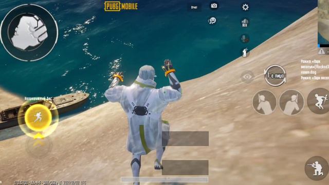 PUBG mobile зачем тратить деньги на игры смотреть онлайн