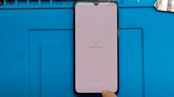 COMO REMOVER CONTA MI CLOUD XIAOMI VIA SERVIDOR - FUNCIONANDO EM 2021! ?