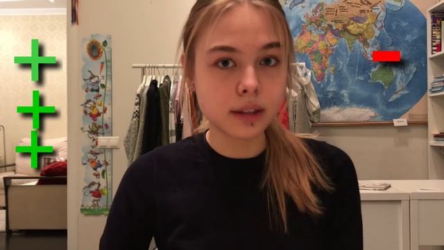 Стоит ли заводить собаку Ши-Тцу? Плюсы и минусы ❤️ смотреть онлайн