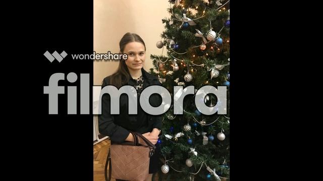 Пропавшую 4 летнюю Юлю Моисеенко   нашли через 20 лет живой!