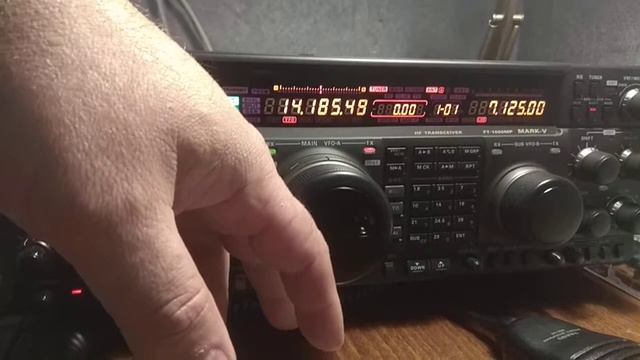 КВ Антенна XL-222 и дельта 80-10 м. смотреть онлайн