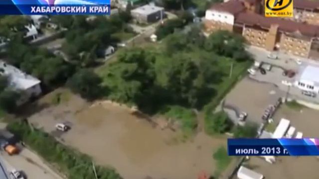 Контуры. Хлеб – он и в Африке хлеб… смотреть онлайн