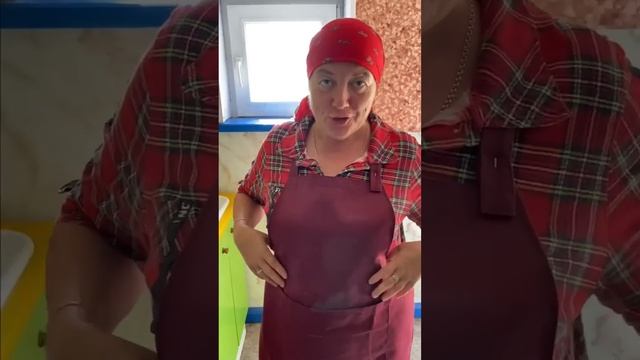 Фаршемес | Андрей Лунёв смотреть онлайн