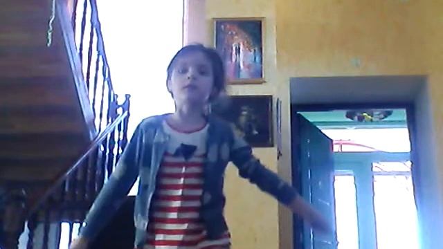 Уроки скакалки для начинающих смотреть онлайн