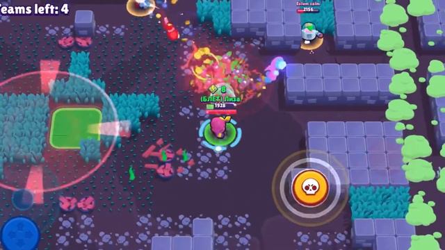 хз сколько минут смеха смотреть онлайн