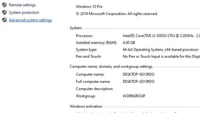 |optimize ram for gaming||2x ram speed||boost ram||speedup ram||optimize ram for gaming| смотреть онлайн
