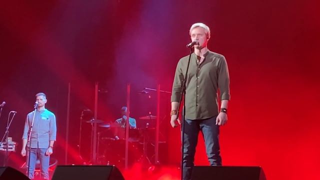 Пелагея - черный ворон