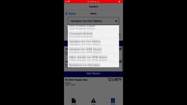 App en ✔️Reat Native - ✔️Typescript смотреть онлайн