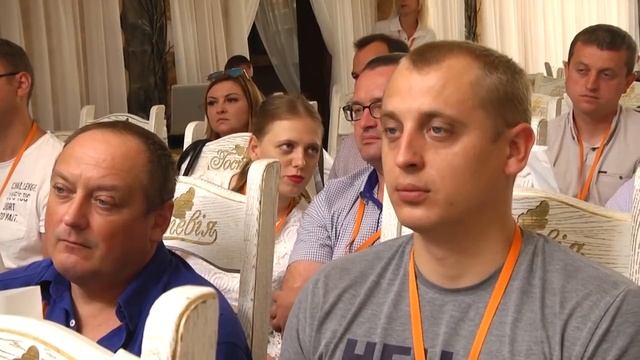 Lacover «Азбука порошкового окрашивания от А до Я» смотреть онлайн