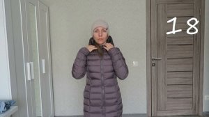 ГАРДЕРОБ МИНИМАЛИСТА. Минимализм в одежде. MINIMALIST WARDROBE