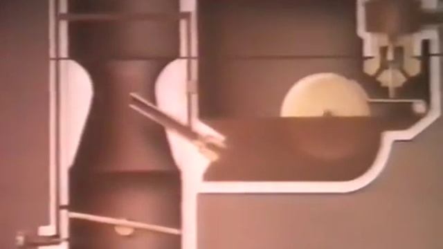 Устройство и принцип работы карбюратора смотреть онлайн