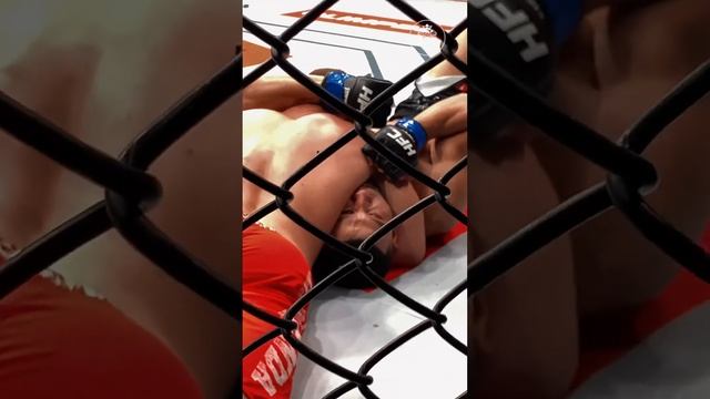 ТАРАСОВ VS УСЕЙН ??#мма #тарасов #казахстан #бой #реванш #mma #hfcmma #hfc #hardcore #ufc #кулачка смотреть онлайн