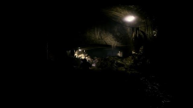 Resident Evil 2 | Launch Trailer | PS4 смотреть онлайн