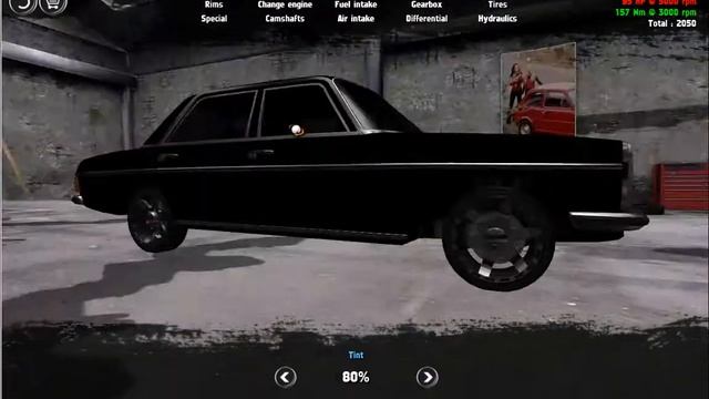 ГАМАЮ В Ride'Em Low смотреть онлайн