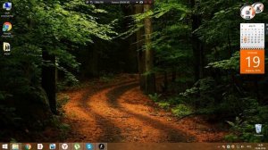 я покажу почему не работает микрофон в кс 1.6