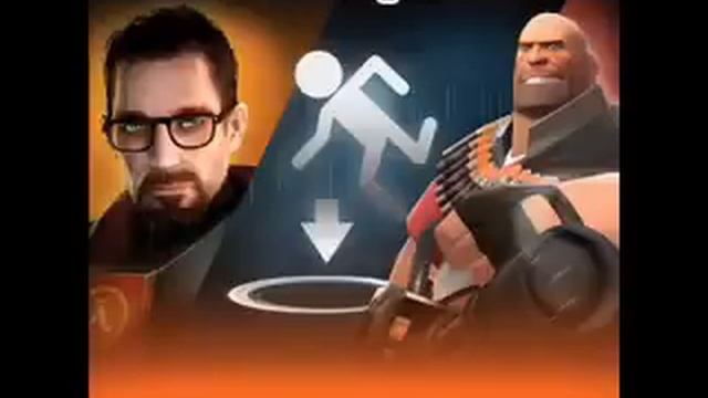 Half-Life 2 - Song 11. смотреть онлайн