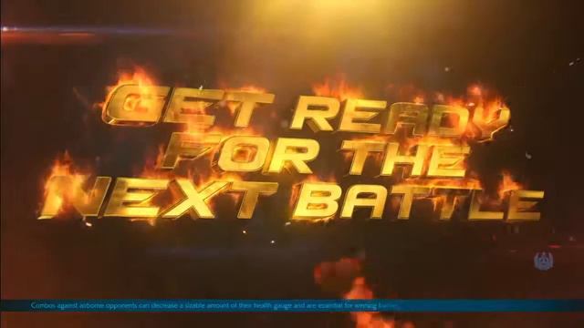 TEKKEN 7 RANKED LILI [VINDICATOR] vs KASUMI [JUGGANUAT] смотреть онлайн