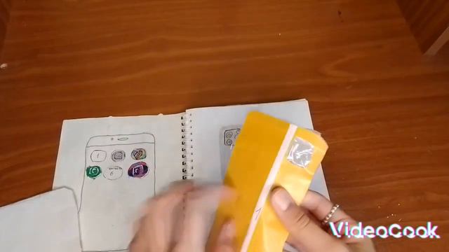 Амогус, 🥰 Буманорита 💕. смотреть онлайн