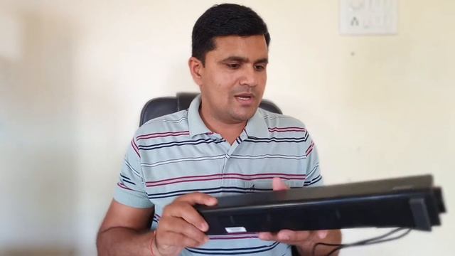 F&D E200 soundbar review ||best speaker under rs 1000 смотреть онлайн