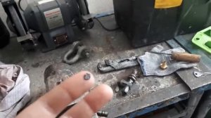 Проблема с подачей топлива. Трактор Т-40АМ . Нашли причину