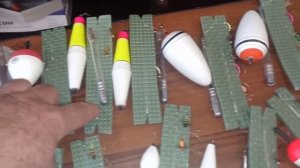 В Иркутскую область расширенный заказ снастей и готовых спиннингов??????