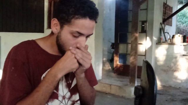 Bom Marley... Vive em todos lugares do mundo...Riacho Grande ... Guga mandando bem...quebrando gera смотреть онлайн