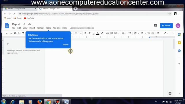 how to convert scan image in ms word | Scan Hindi Image convert with krutidev font | Image Convert смотреть онлайн