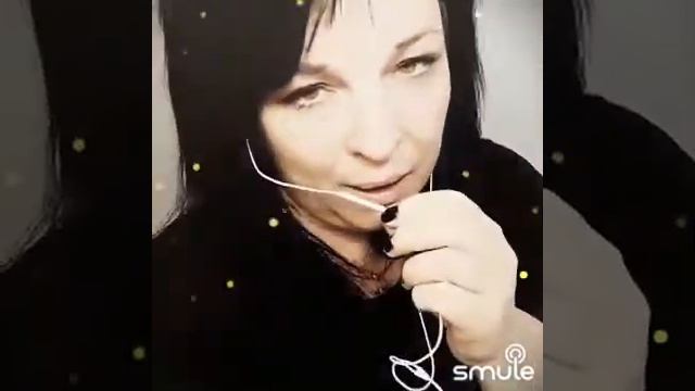 Папиросы .... смотреть онлайн