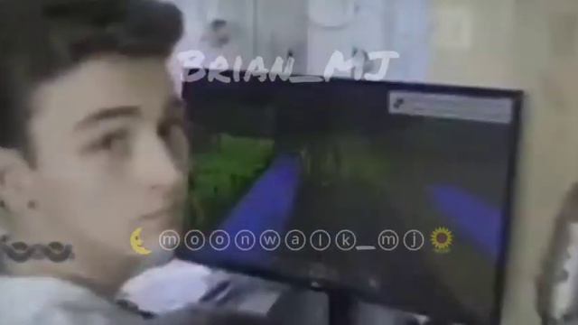 Вернёмся на 4 года назад?🤔Или как менялся TheBrianMaps❤️|Brian_MJ #brianmaps #брайнмапс #эдит #Edit смотреть онлайн