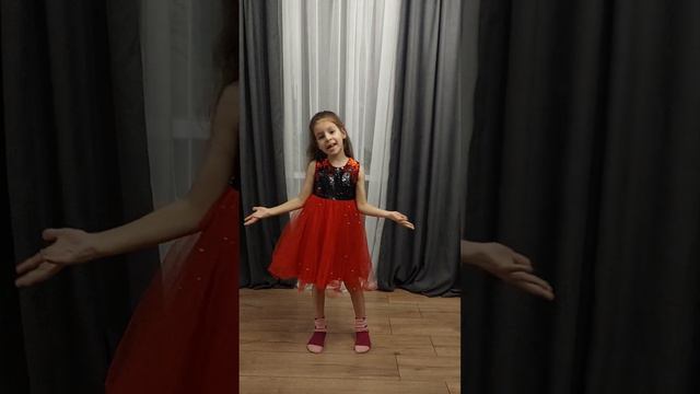 песня #Счастье #детскиепесни смотреть онлайн