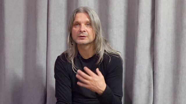 Что такое эгрегоры? (Алунайя. Сатсанг на ретрите "Естность") смотреть онлайн