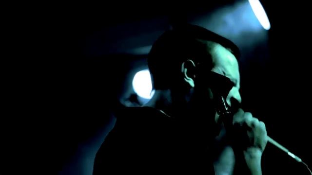 Bez Not п/у Кирпича — Осенняя | Cuba смотреть онлайн