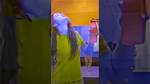 моя королева подарила мне сон...#ютдайсообщество. смотреть онлайн